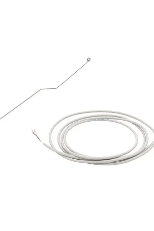 Intergas boilersensor ten behoeve van Intergas HR(E) cv-ketels 065117 Populair